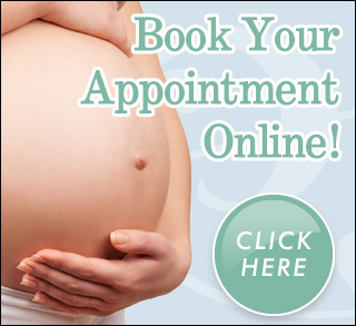 request your 3d ultrasound appointment in Atlanta